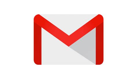 With the Gmail app you can Automatically block more than 99. . Gmail download app